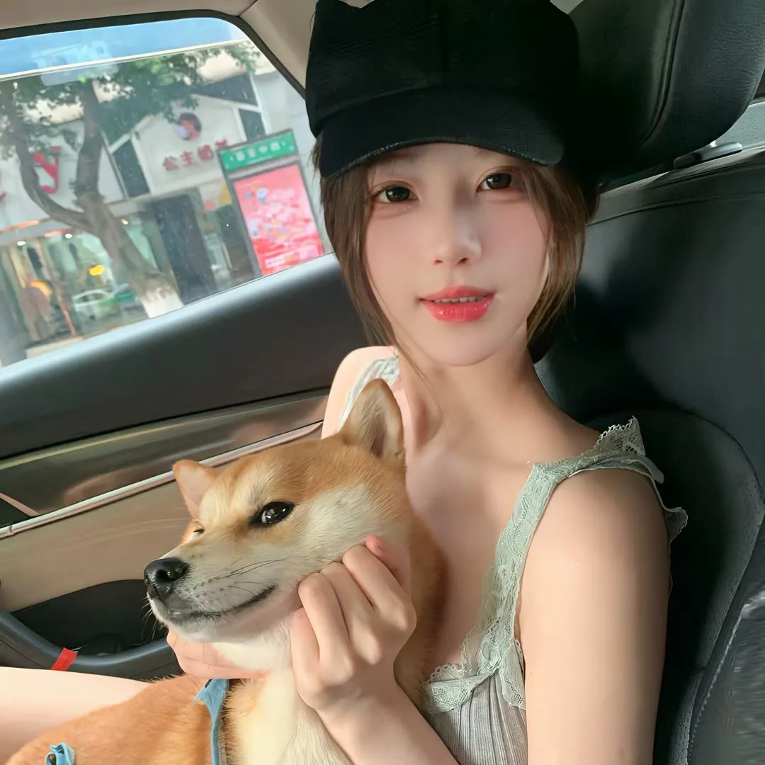 铁达尼童话之旅