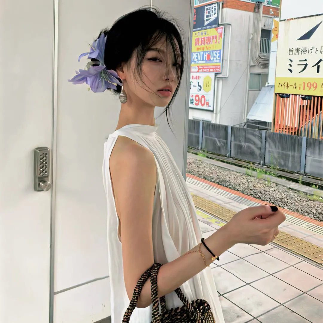 蛮荒艳迹
