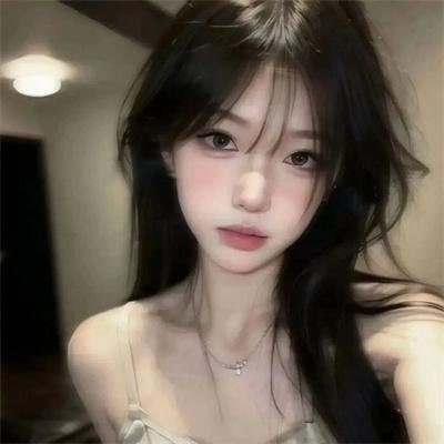 一味好性