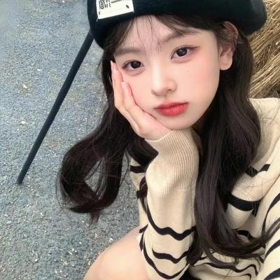 教训