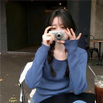 维和女警：暴力安全区