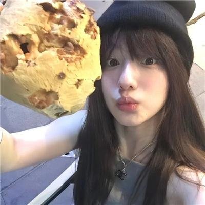地球回音