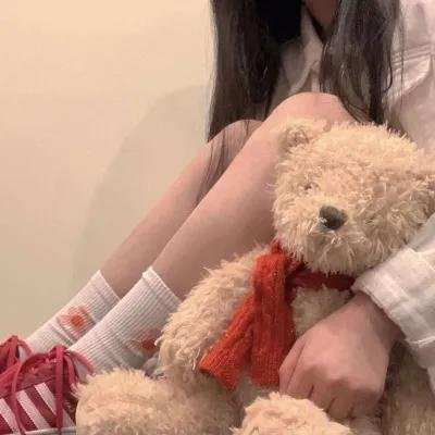 两性谎言