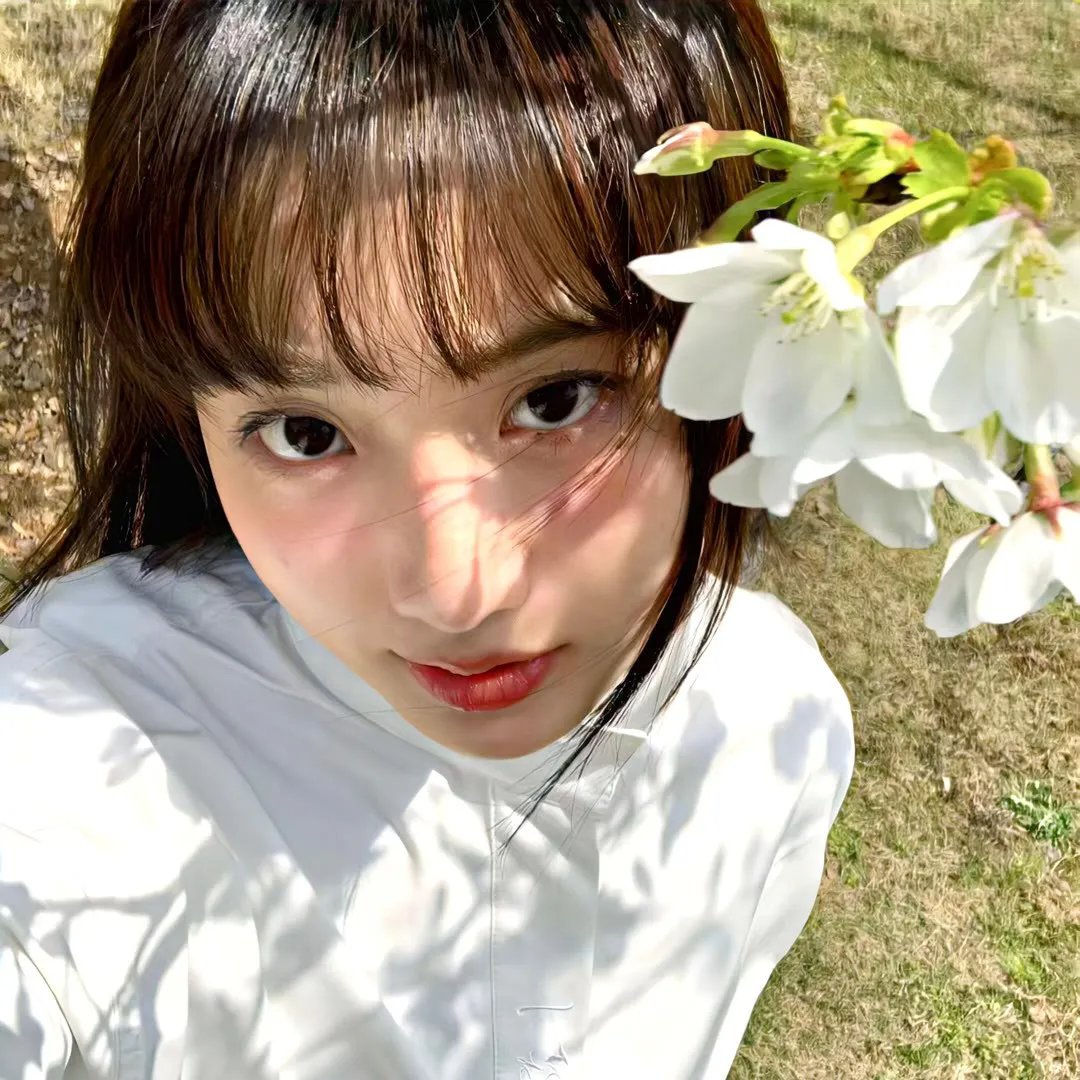 盲柳与睡女