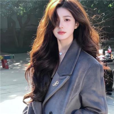 我的差评女友