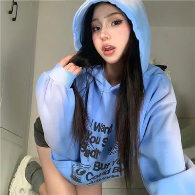 最美身影第一季