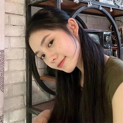 精选片库