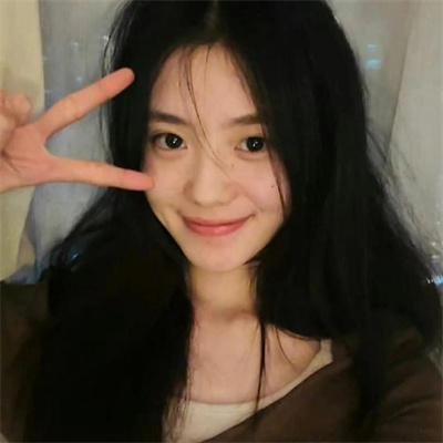 我要孭飞