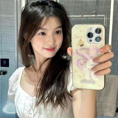 复制体前妻的复仇