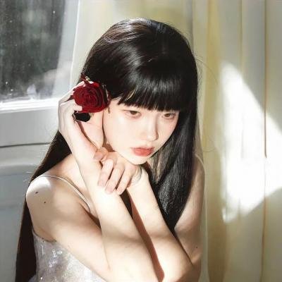 三滴血