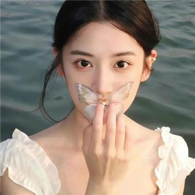 奇怪的病号