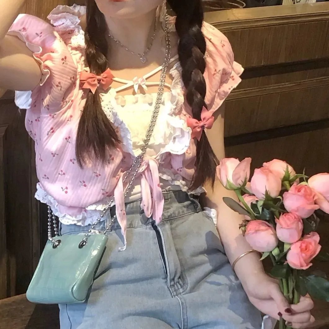 简单易懂魔法科！