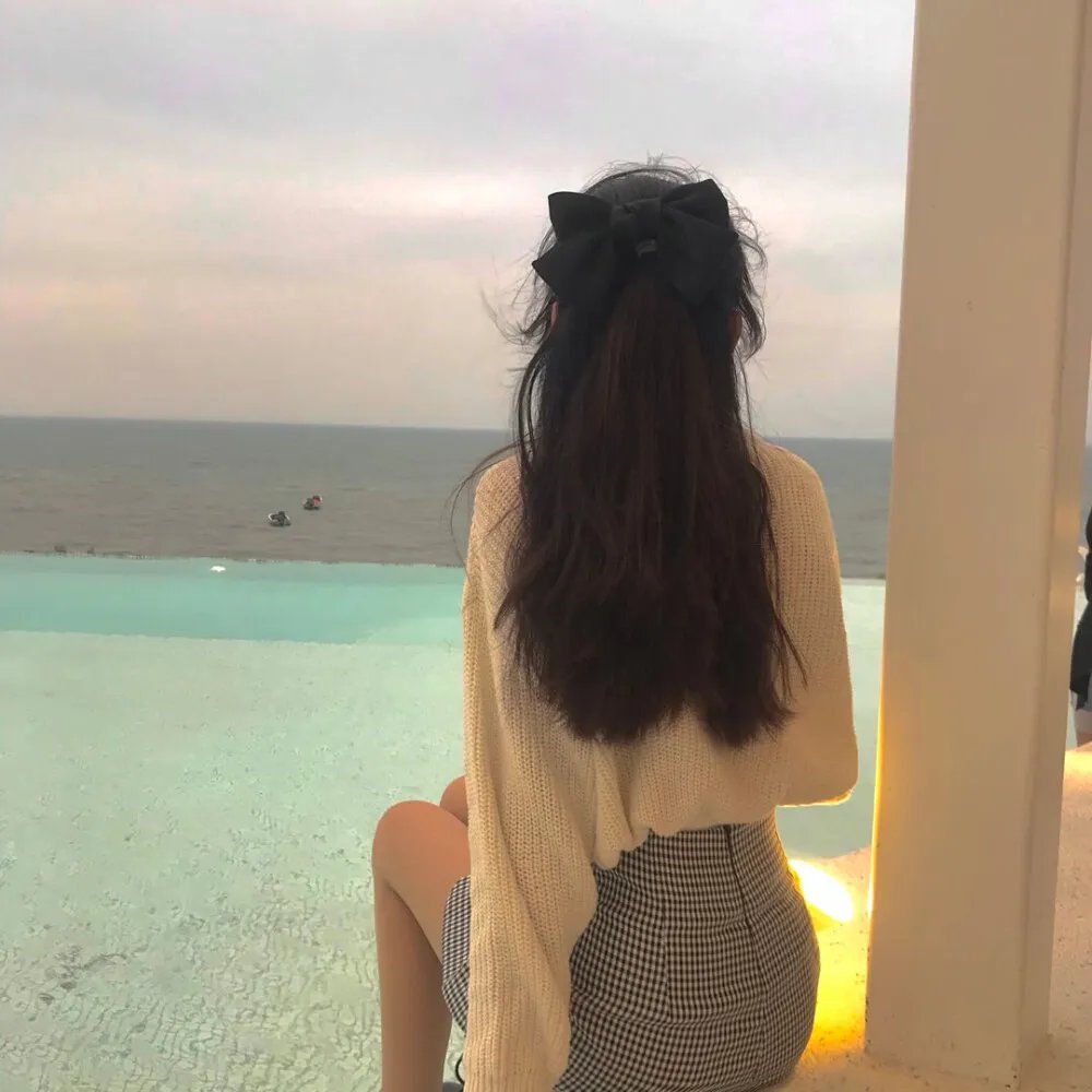 又是吴海英