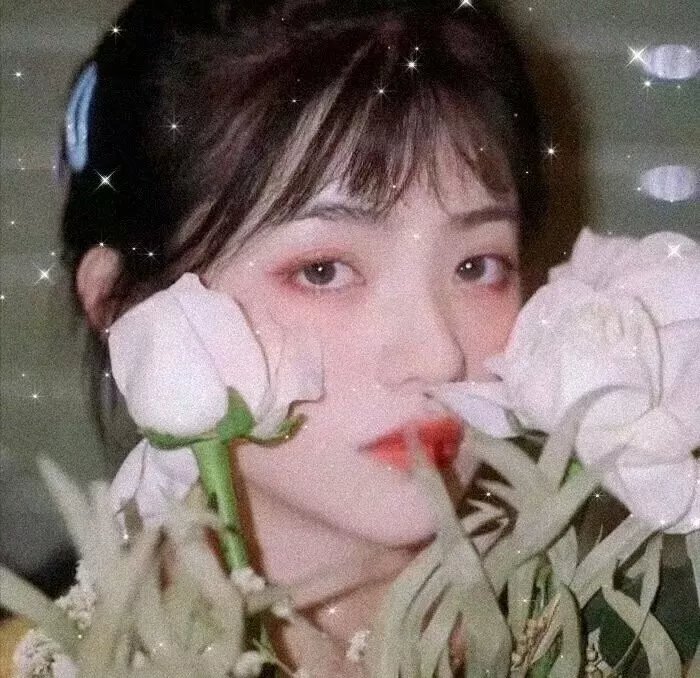 炸裂白宫