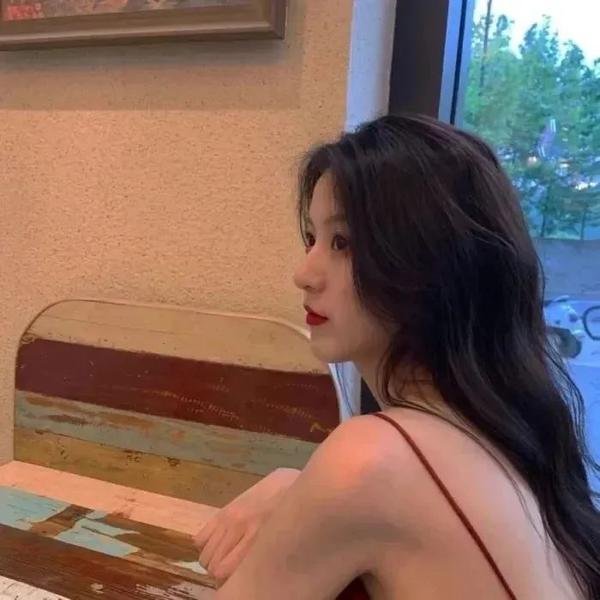 点燃蜡烛